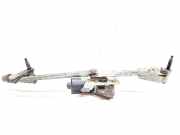 Wischergestänge vorne Volvo XC70 II (136) 8624239
