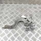Motorhaubenscharnier links Toyota Auris (E18) 5342002210