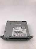 Navigationssystem BMW 1er (F20) 9341077