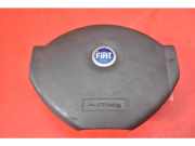 Airbag Fahrer Fiat Panda (141) 735361991