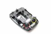 Innenleuchte Audi Q7 (4M) 4M0947135CB