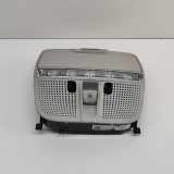 Innenleuchte Mercedes-Benz C-Klasse T-Modell (S205) A0009009206