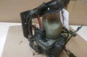 Lenkgetriebe Servo Volvo C30 (533) 9V613K514AC
