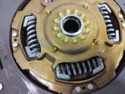 Schwungrad Lexus RX 4 (L2) 9H070876