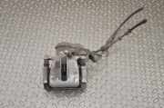 Bremssattel links hinten Porsche Macan 1 (95B) 95B615405E