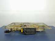 Elektrolüfter Lexus GS 2 (S16) 1836346040