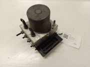 Pumpe ABS Audi A6 (4F, C6) 0265950556