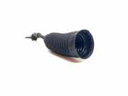 Spurstange links Ford Grand C-Max (DXA) AV6C3290AA