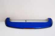 Spoiler hinten Opel Mokka A / Mokka X (J13) 95978986