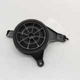 Lautsprecher rechts hinten Audi Q7 (4M) 4M0035398F