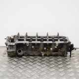 Zylinderkopf rechts Land Rover Range Rover Sport (L320) 6H4Q6090CB