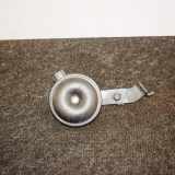 Hupe Hyundai i30 I Kombi (FD) 966601H000