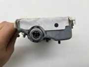 Airbag links vorne BMW 7er (E65, E66) 02B2751B0243M