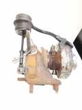 Turbolader VW LT 28-46 II Kasten (2DA, 2DD, 2DH) 905292010049