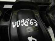 Ansaugkrümmer Ford Focus III (DYB) 4M5G9424CE