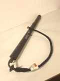 Heckklappendämpfer links Land Rover Discovery Sport (L550) FK7270355AK