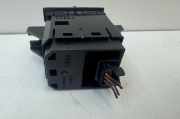 Radio Bedienschalter Audi A5 (F53) 8W2919616