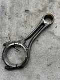 Pleuel Audi A6 (4F, C6) 059AA