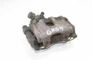 Bremssattel links hinten Ford Kuga II (DM2)