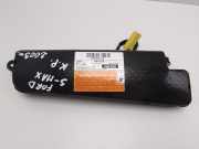 Airbag Sitz links vorne Ford S-Max I (WA6) 6G9N611D33AE