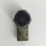 Sensor für Einparkhilfe Ford Transit Connect V408 Kasten () JU5T15K859BC