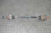 Antriebswelle rechts hinten Volvo XC60 I (156) P30681132