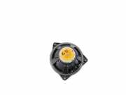 Lautsprecher Mini Mini Clubman (F54) 9368383
