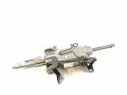Lenksäule Audi Allroad (4B) 4G0419502J