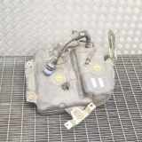 Tank AdBlue Mercedes-Benz C-Klasse (W205) 1028117002