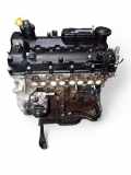 Motor ohne Anbauteile (Diesel) Kia Sorento II (XM) D4HB