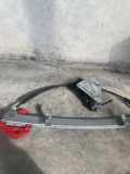Fensterheber links vorne Ford Mondeo II Stufenheck (BFP)