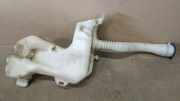 Behälter Scheibenwaschanlage Peugeot 3008 I () 9685005580