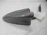 Antenne Dach Hyundai Tucson III (TL, TLE) 96210D7300X5