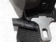 Sicherheitsgurt links hinten Volvo S40 II (544) 8639547