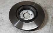 Bremsscheibe rechts hinten BMW 7er (F01, F02, F03, F04)