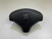 Schleifring Airbag Peugeot 3008 () 96845302ZE