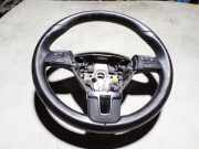 Lenkrad VW Touran (1T1, 1T2) 1T0419091AC