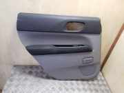 Türverkleidung links hinten Subaru Forester (SG) 94223SA030