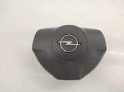 Schleifring Airbag Opel Zafira B (A05) 13111348