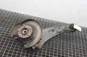 Radnabe hinten Mitsubishi Outlander III (GG)