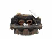 Bremssattel rechts vorne Mercedes-Benz GLK-Klasse (X204) A2044214281