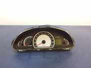 Tachometer Hyundai Matrix (FC) 9400317510