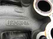 Auspuffkrümmer Ford Mondeo III Kombi (BWY) 1S7E9424GA