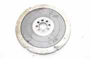 Kupplung Lexus IS 3 (E3) 5C180036