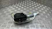 Motor Heckklappe Mercedes-Benz C-Klasse (W205) A2058200042