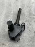 Sensor für Geschwindigkeit/Drehzahl Peugeot 407 SW () 4R8Q6C714AB