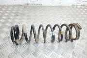 Feder rechts hinten Mazda CX-7 (ER)