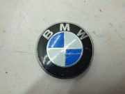 Emblem BMW 1er (F21) 8132375