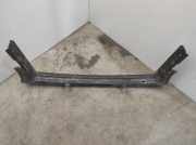 Aufprallträger hinten Jeep Grand Cherokee IV (WK, WK2) 04578827AK