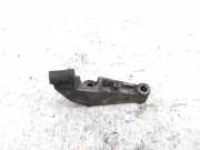 Halter für Kraftstoffpumpe Ford Transit V363 Kasten (FCD, FDD) BK3Q9B552AB